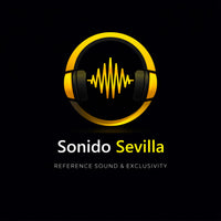 Sonido Sevilla