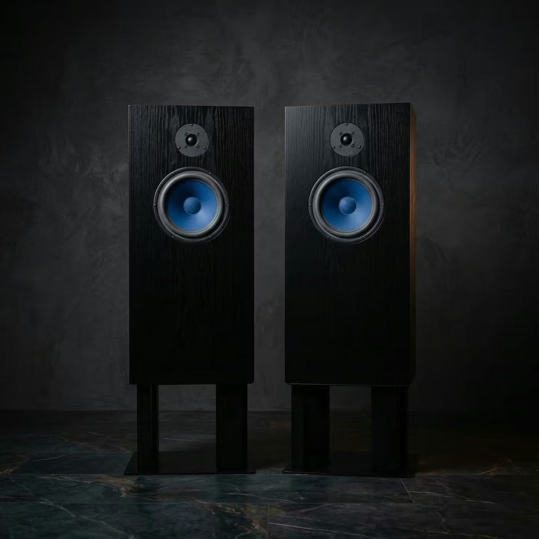 Audio Note AN-E SPe HE